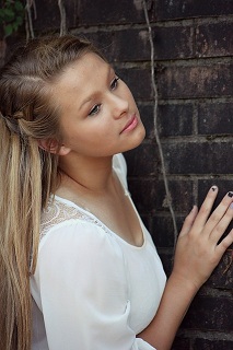 手机攻击器APP下载